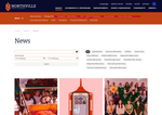 Check dated 2026-09-15T22:16:53.000Z thumbnail image