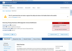 Check dated 2026-08-29T20:10:17.000Z thumbnail image