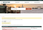 Check dated 2026-09-07T18:26:47.000Z thumbnail image