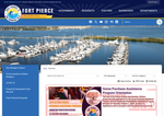 Check dated 2026-09-08T18:39:49.000Z thumbnail image