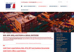 Check dated 2026-08-15T15:34:05.000Z thumbnail image