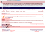Check dated 2025-10-05T10:11:42.000Z thumbnail image