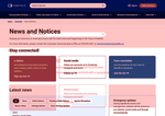 Check dated 2026-07-21T12:13:53.000Z thumbnail image