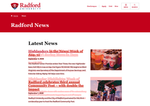 Check dated 2026-09-05T19:04:35.000Z thumbnail image