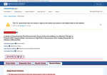 Check dated 2025-08-30T15:47:24.000Z thumbnail image
