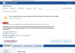 Check dated 2025-08-31T12:52:46.000Z thumbnail image