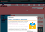 Check dated 2026-08-22T15:51:21.000Z thumbnail image