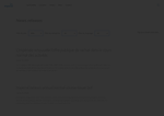Check dated 2026-07-03T13:42:54.000Z thumbnail image