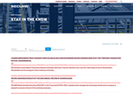 Check dated 2026-05-16T09:37:31.000Z thumbnail image