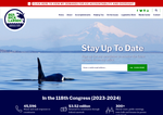 Check dated 2026-04-18T13:31:55.000Z thumbnail image