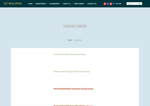 Check dated 2026-07-20T01:26:41.000Z thumbnail image