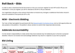 Check dated 2025-10-20T13:59:49.000Z thumbnail image