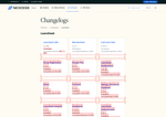 Check dated 2026-10-05T16:14:00.000Z thumbnail image