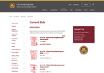 Check dated 2026-05-16T09:38:26.000Z thumbnail image