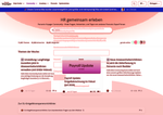 Check dated 2026-08-13T02:38:43.000Z thumbnail image