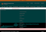 Check dated 2026-07-07T05:44:00.000Z thumbnail image