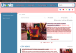 Check dated 2026-09-06T22:28:49.000Z thumbnail image