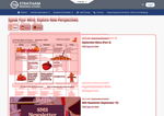 Check dated 2025-09-21T06:56:07.000Z thumbnail image