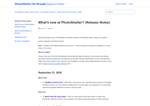 Check dated 2026-10-13T20:00:53.000Z thumbnail image