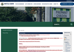 Check dated 2025-10-05T11:05:09.000Z thumbnail image
