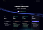 Check dated 2026-05-18T03:42:36.000Z thumbnail image
