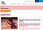 Check dated 2026-05-18T03:55:02.000Z thumbnail image