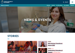 Check dated 2026-07-04T13:29:02.000Z thumbnail image