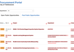 Check dated 2025-10-05T09:34:16.000Z thumbnail image
