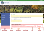 Check dated 2026-09-13T21:59:04.000Z thumbnail image