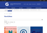 Check dated 2026-06-26T23:20:17.000Z thumbnail image