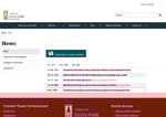 Check dated 2026-07-25T12:50:23.000Z thumbnail image