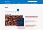 Check dated 2026-06-20T21:38:00.000Z thumbnail image