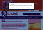 Check dated 2026-09-05T15:42:26.000Z thumbnail image