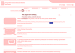 Check dated 2026-07-18T19:51:23.000Z thumbnail image
