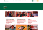 Check dated 2026-08-24T15:49:28.000Z thumbnail image