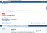 Check dated 2026-05-16T00:12:24.000Z thumbnail image