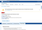 Check dated 2026-05-15T06:00:58.000Z thumbnail image