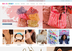 Check dated 2026-07-28T15:13:31.000Z thumbnail image