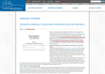 Check dated 2026-06-16T16:24:13.000Z thumbnail image
