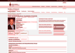 Check dated 2025-06-11T15:20:54.000Z thumbnail image