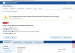 Check dated 2025-09-16T04:57:33.000Z thumbnail image