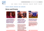 Check dated 2026-07-20T00:11:51.000Z thumbnail image