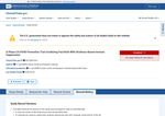 Check dated 2026-07-26T19:03:49.000Z thumbnail image