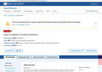 Check dated 2025-09-14T20:01:28.000Z thumbnail image