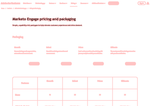 Check dated 2026-07-04T13:35:35.000Z thumbnail image