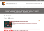Check dated 2026-06-26T20:53:50.000Z thumbnail image