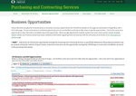 Check dated 2026-05-30T12:37:36.000Z thumbnail image