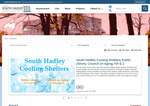 Check dated 2026-06-05T11:36:03.000Z thumbnail image