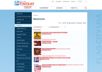Check dated 2026-07-11T08:22:13.000Z thumbnail image