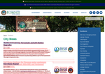 Check dated 2026-07-18T09:26:36.000Z thumbnail image